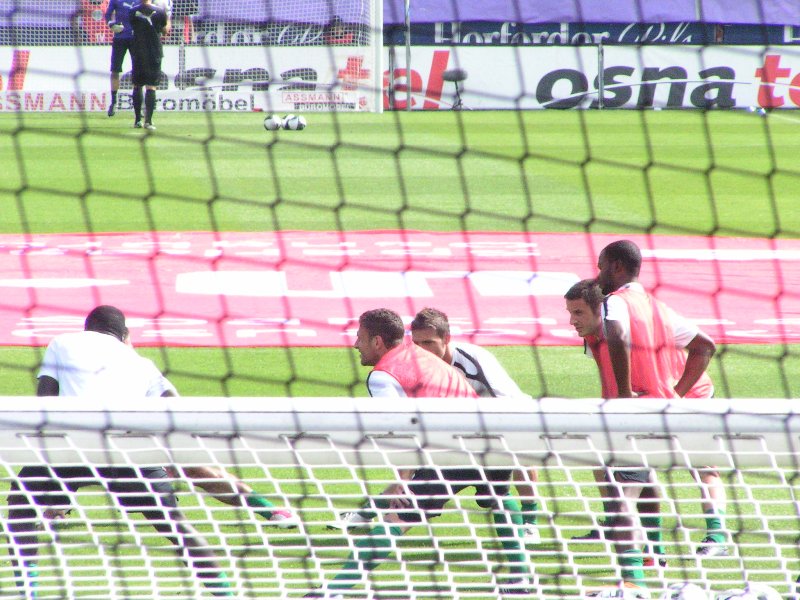 osnabrueck10082011_084.jpg