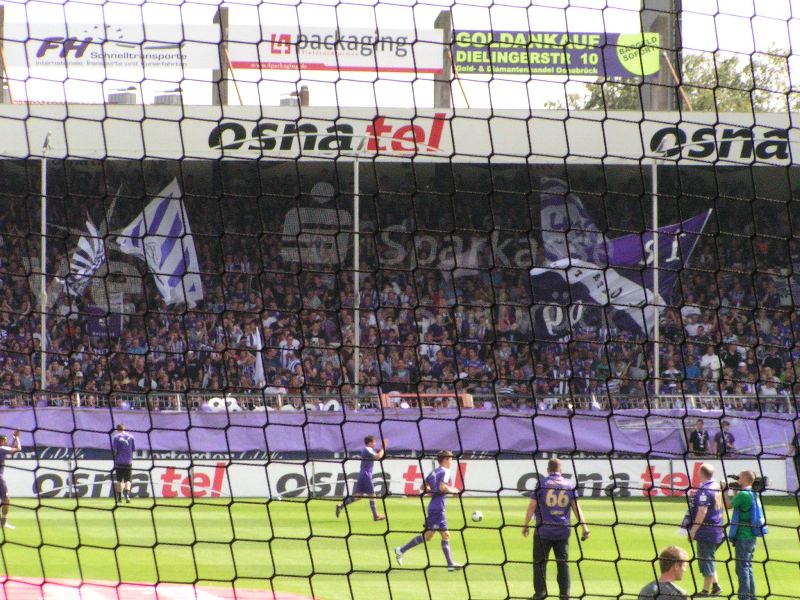 osnabrueck10082011_087.jpg