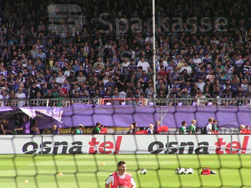 osnabrueck10082011_089.jpg