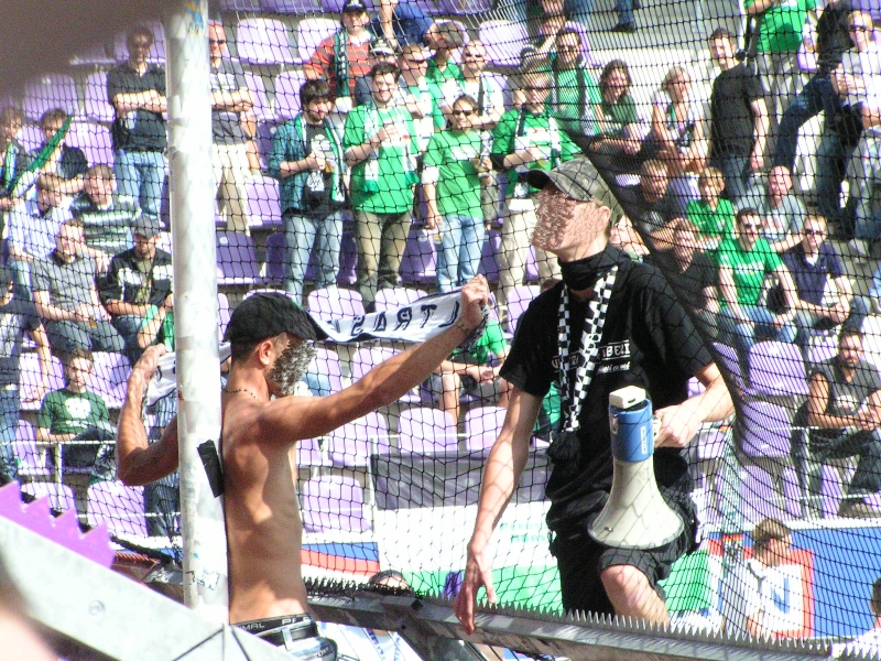 osnabrueck10082011_090.jpg
