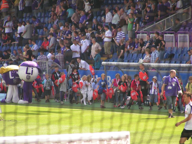 osnabrueck10082011_093.jpg