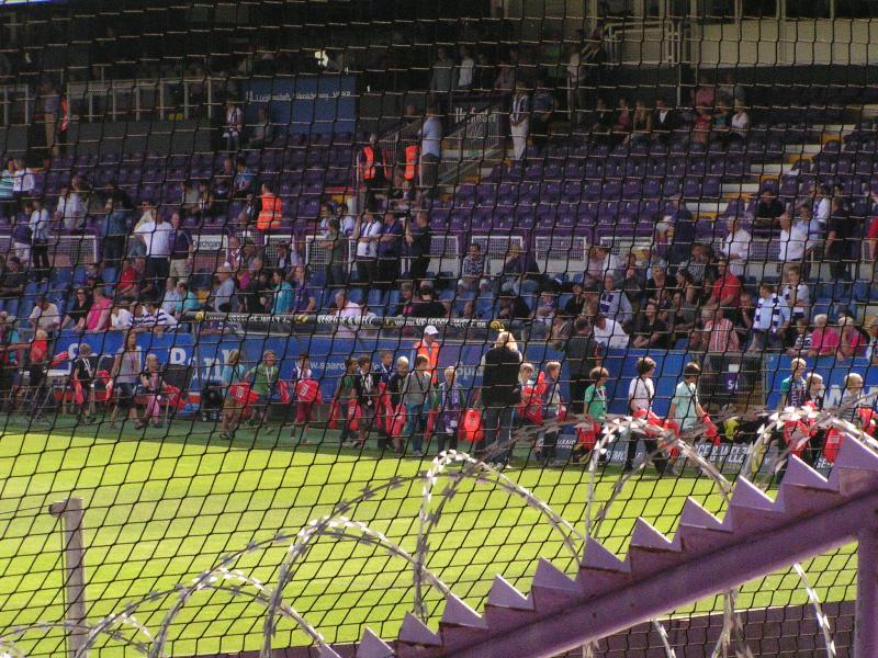 osnabrueck10082011_097.jpg