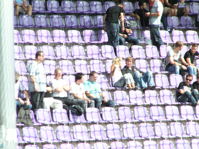 osnabrueck10082011_098.jpg