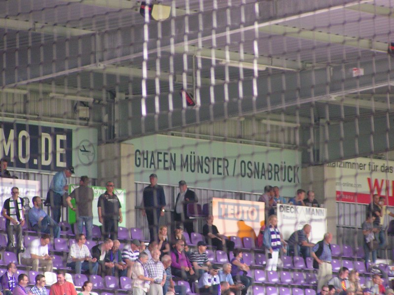 osnabrueck10082011_101.jpg