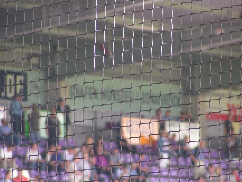 osnabrueck10082011_102.jpg