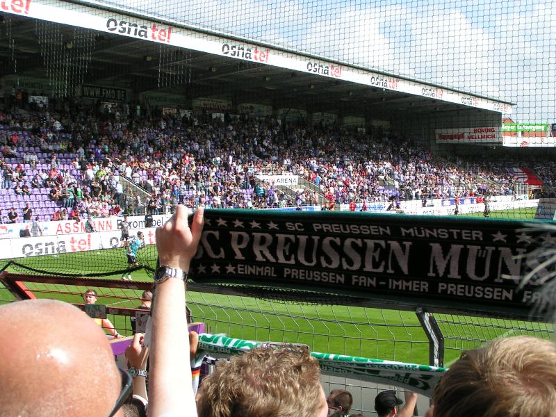 osnabrueck10082011_103.jpg