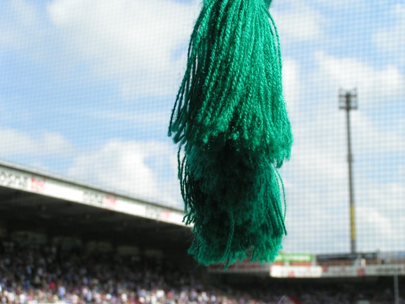 osnabrueck10082011_105.jpg