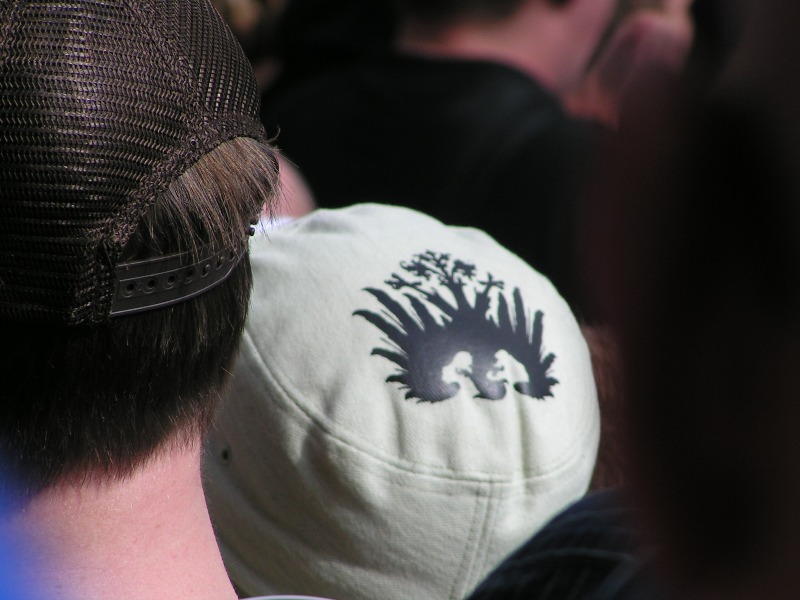 osnabrueck10082011_111.jpg