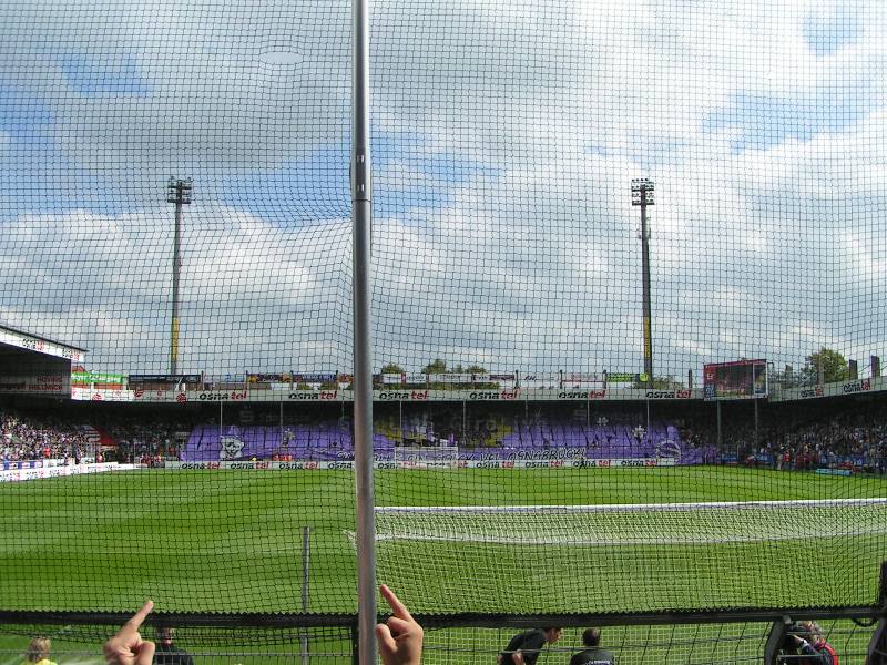 osnabrueck10082011_114.jpg