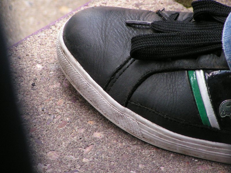 osnabrueck10082011_120.jpg