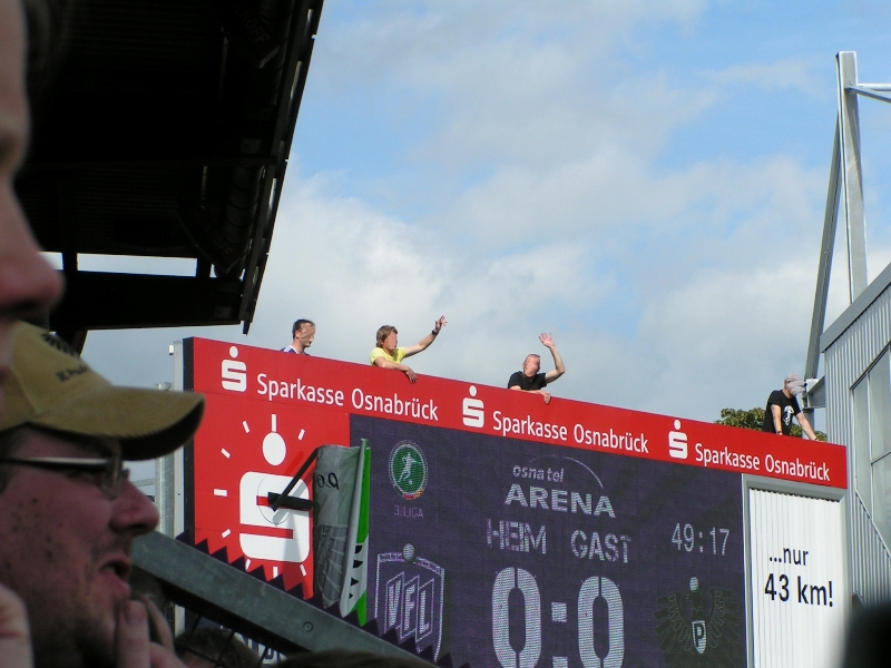 osnabrueck10082011_122.jpg