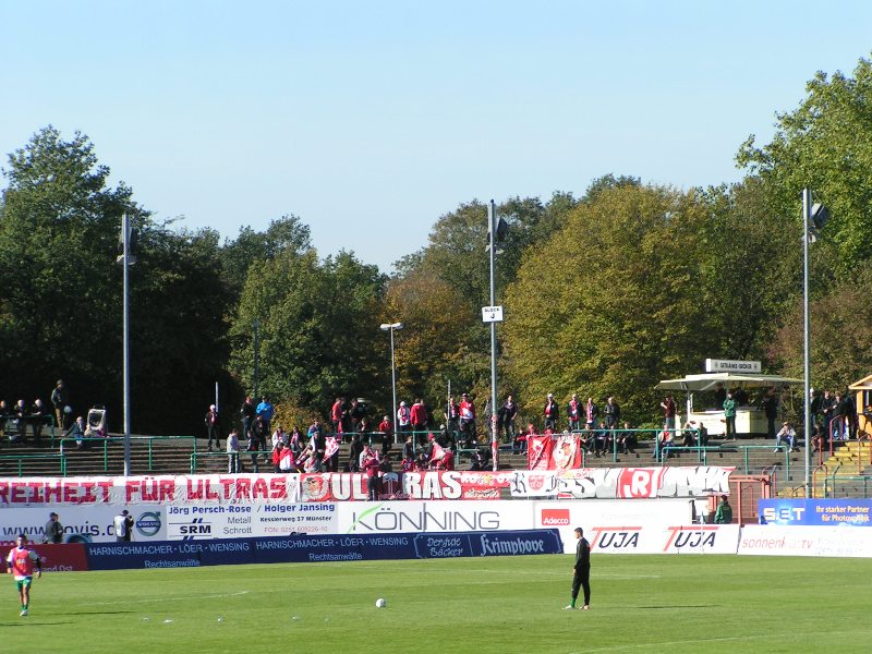 regensburg002.jpg