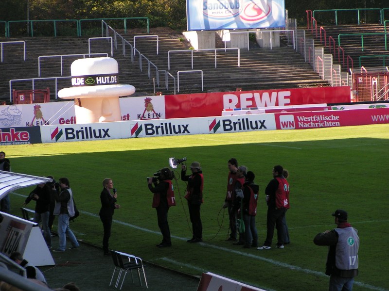 regensburg009.jpg