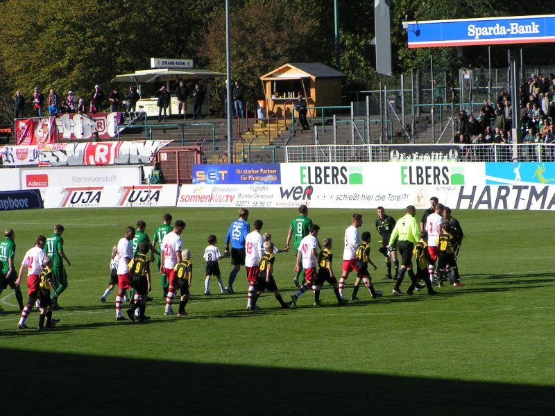 regensburg014.jpg