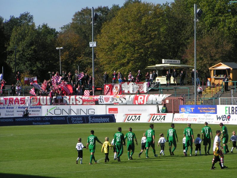 regensburg015.jpg