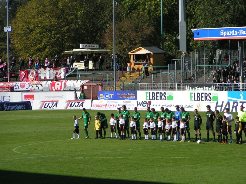 regensburg016.jpg