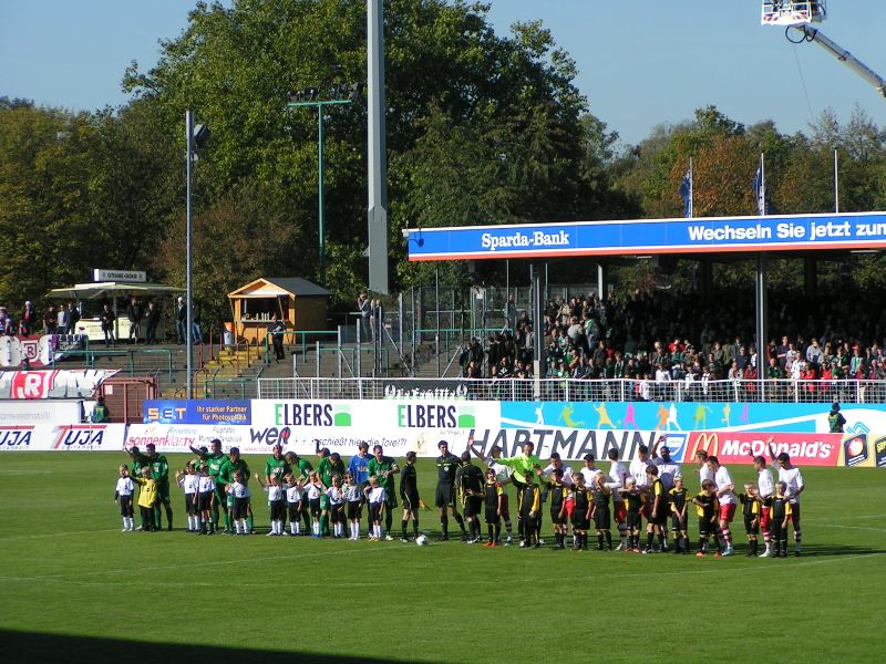 regensburg017.jpg