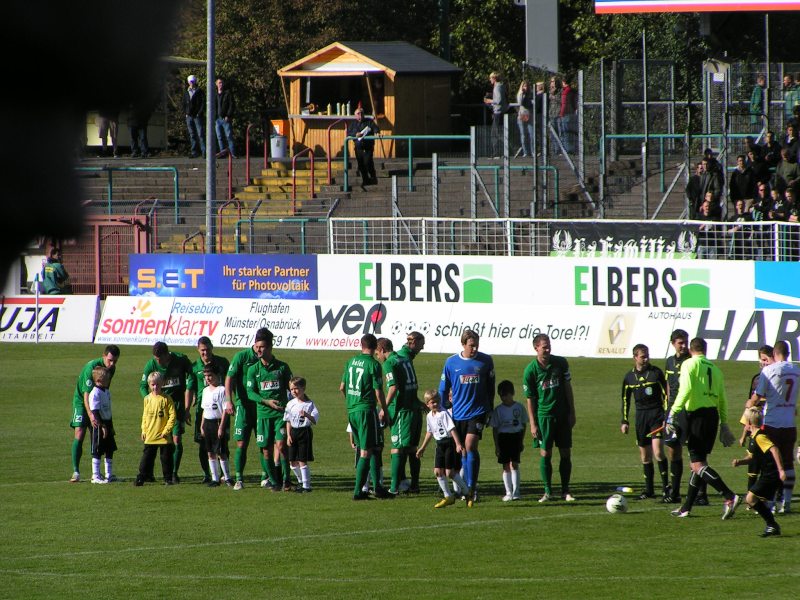 regensburg018.jpg