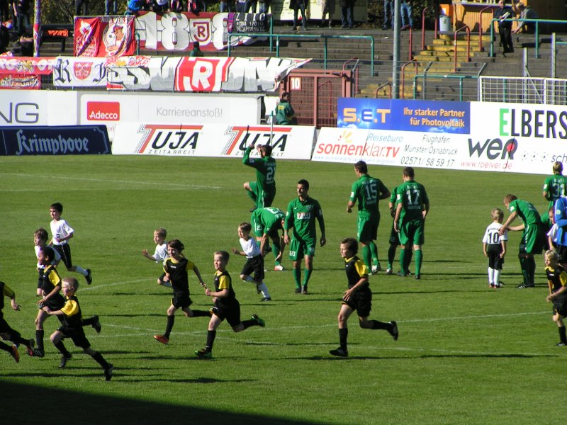 regensburg019.jpg