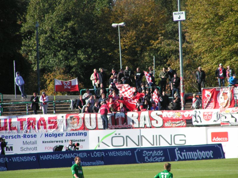 regensburg021.jpg