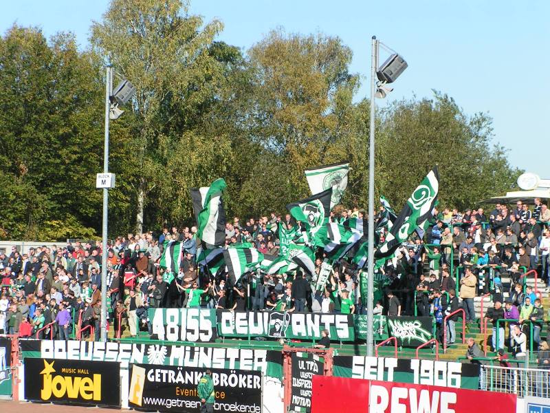 regensburg023.jpg