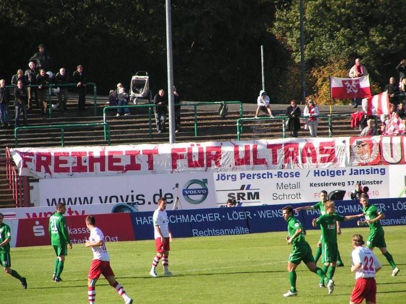 regensburg026.jpg