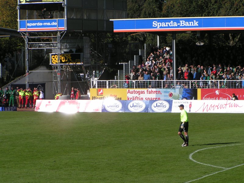 regensburg029.jpg