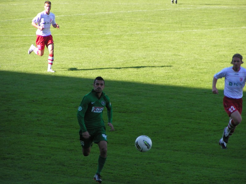 regensburg032.jpg