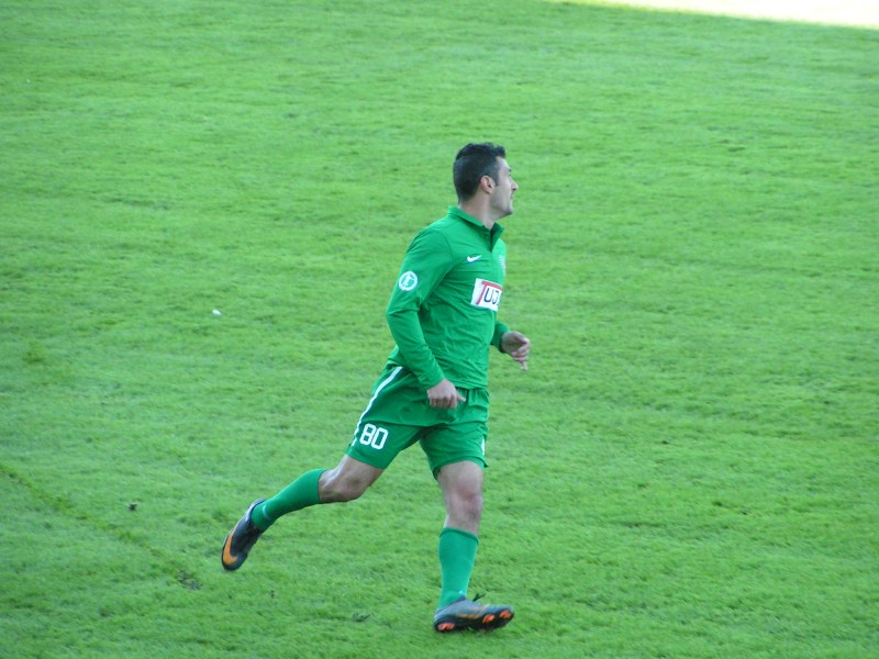 regensburg033.jpg