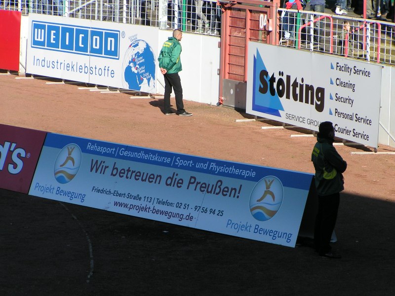 regensburg039.jpg