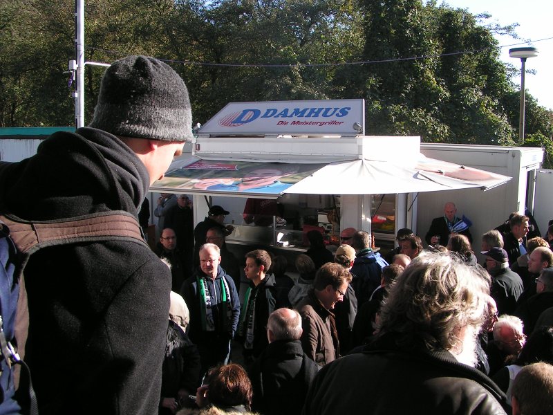 regensburg047.jpg