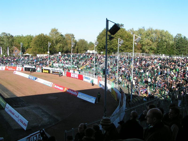 regensburg050.jpg