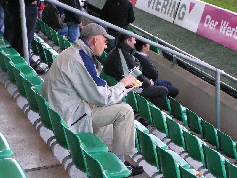 regensburg055.jpg