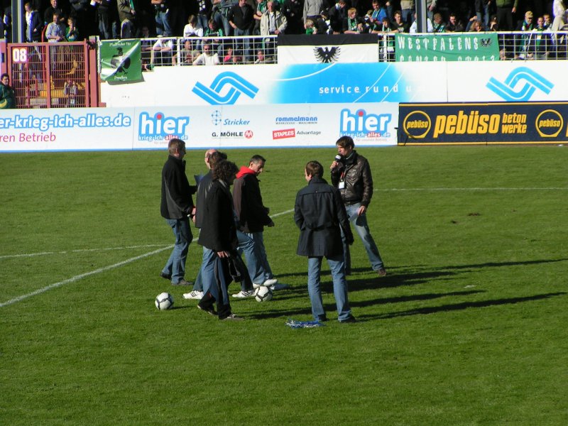 regensburg056.jpg