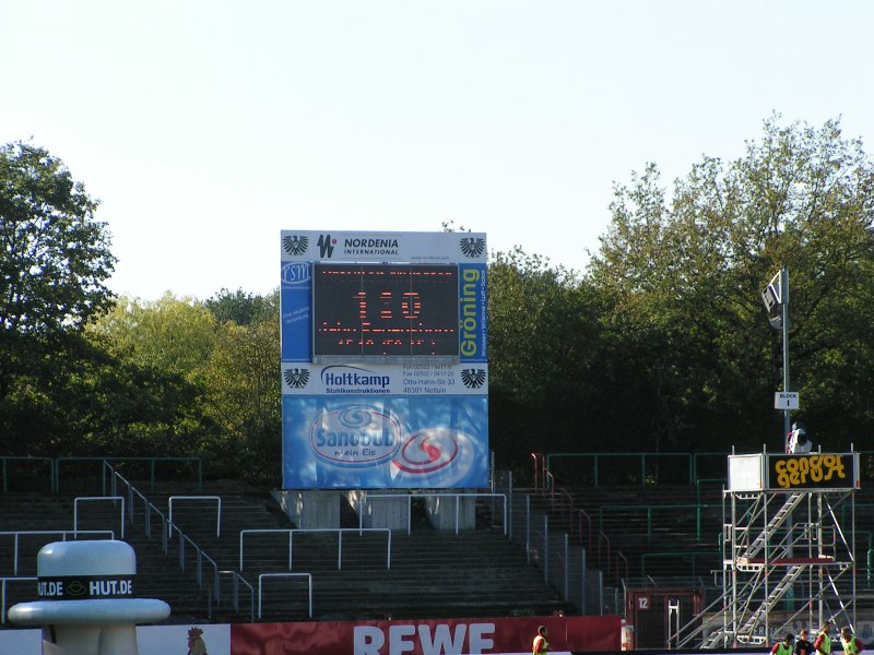 regensburg057.jpg