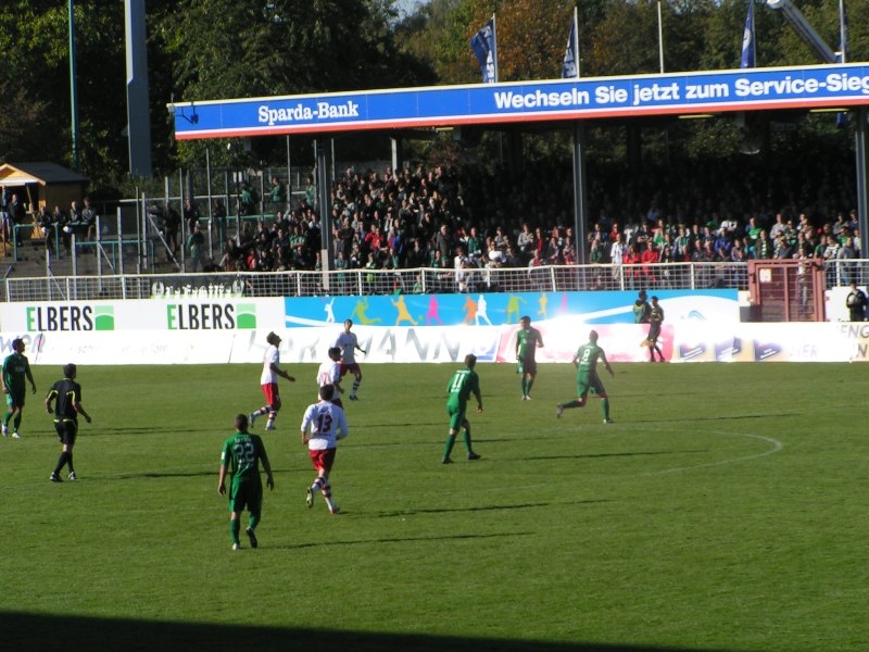 regensburg058.jpg
