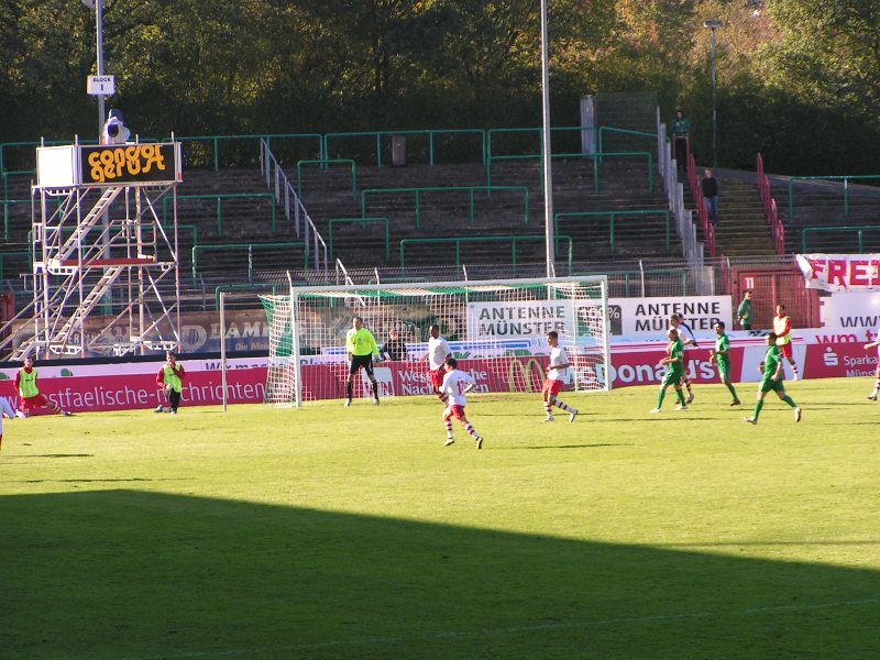 regensburg059.jpg