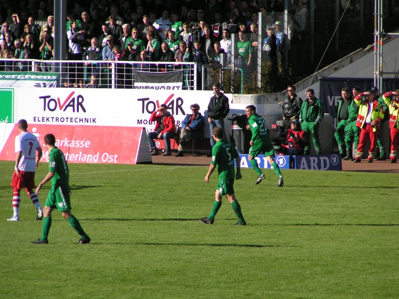 regensburg060.jpg