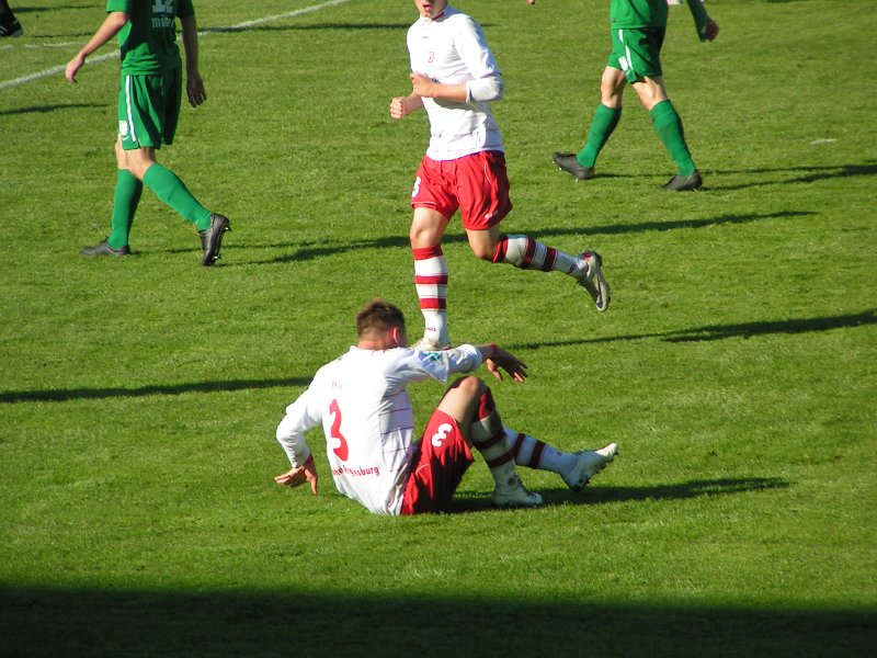 regensburg061.jpg