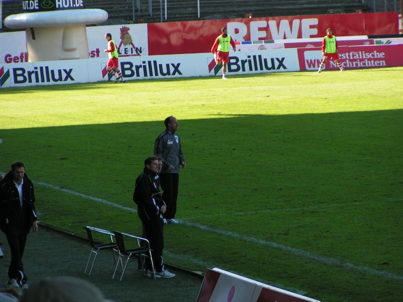 regensburg064.jpg