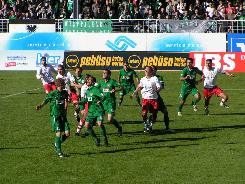 regensburg065.jpg