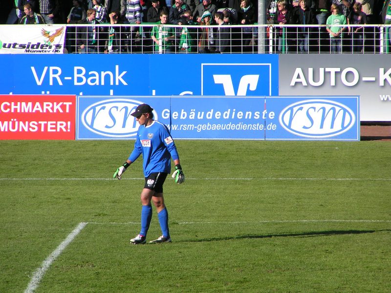 regensburg066.jpg