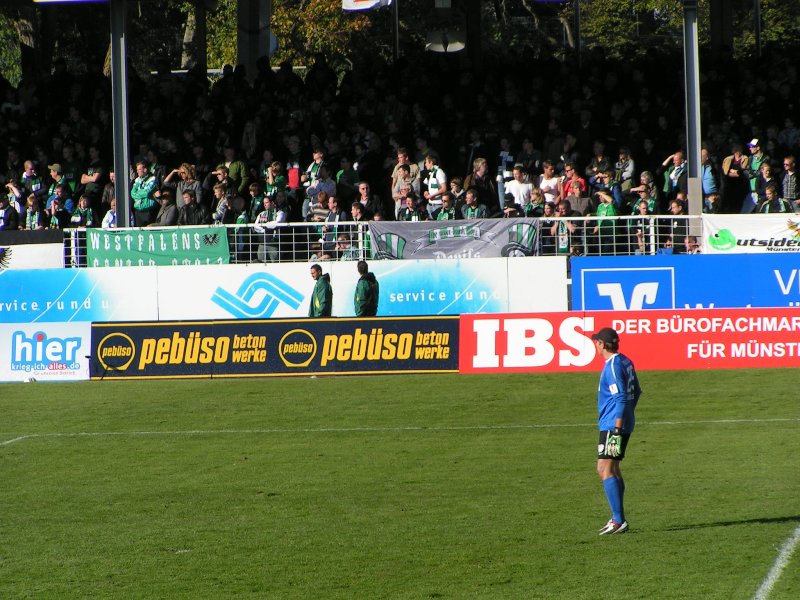 regensburg067.jpg