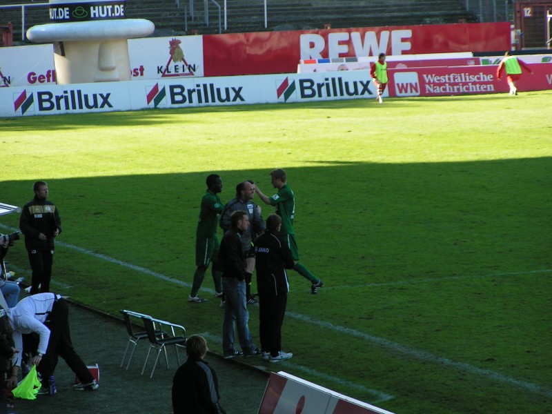 regensburg071.jpg