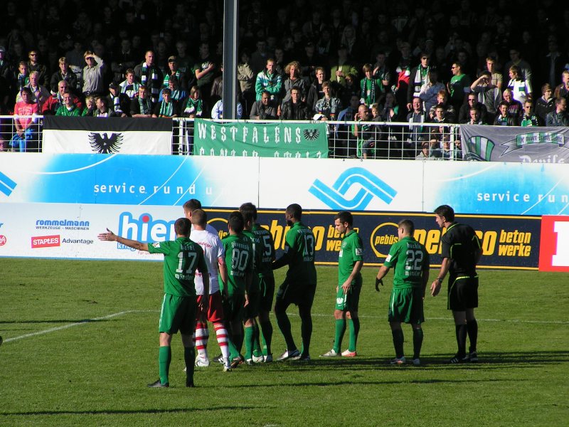 regensburg074.jpg