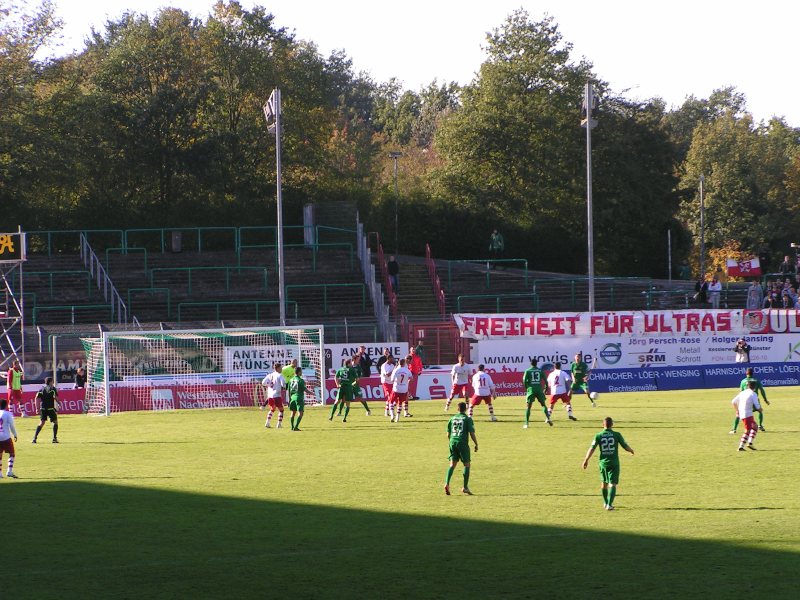 regensburg078.jpg