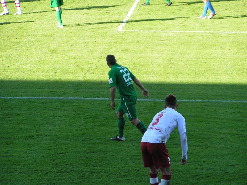 regensburg081.jpg
