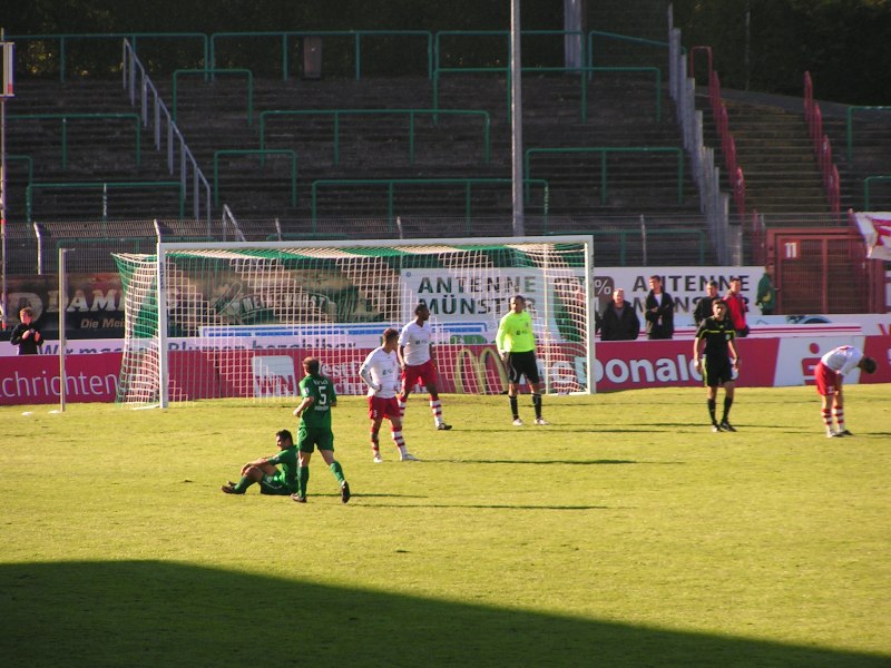 regensburg087.jpg