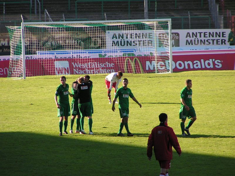 regensburg091.jpg