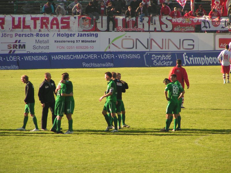 regensburg095.jpg